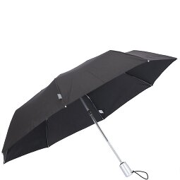 Samsonite Paraguas de bolsillo Alu Drop S 98 cm  Modelo 1
