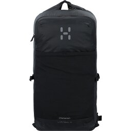 Haglöfs L.I.M Trail 15 Mochila de senderismo 52.5 cm  Modelo 2