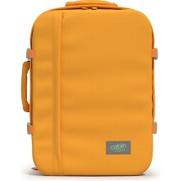 Cabin Zero Classic 114 Mochila de día 51 cm Compartimento para el portátil  Modelo 3