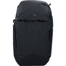 Bellroy Venture Mochila de día 50 cm  Modelo 1