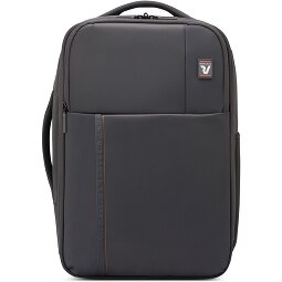 Roncato Mochila de viaje Move 40 cm  Modelo 2