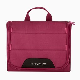 Travelite Skaii Bolsa de aseo 23 cm  Modelo 1