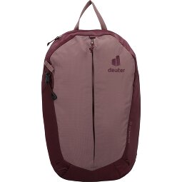 Deuter AC Lite 15 SL Mochila de senderismo 45 cm  Modelo 1