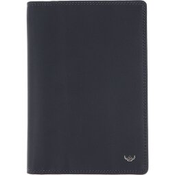 Golden Head Polo Billetero RFID Piel 11,5 cm  Modelo 3