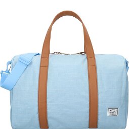 Herschel Novel Bolsa de viaje Weekender 42 cm  Modelo 2