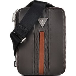 Guess Torino Bolsa de hombro 15 cm  Modelo 1