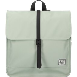 Herschel Mochila City 36 cm  Modelo 2