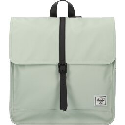 Herschel Mochila City 36 cm  Modelo 2