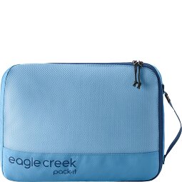 Eagle Creek Cesta Pack-It M 25,5 cm  Modelo 2
