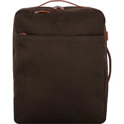 Jump Mochila de viaje Uppsala L 45 cm  Modelo 1