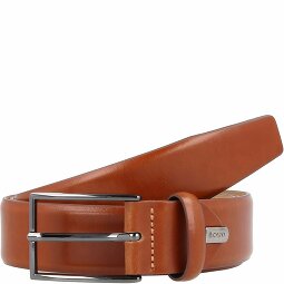 Lloyd Men's Belts Cinturón de cuero  Modelo 2