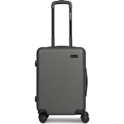 Smartbox Edition 05 4 ruedas Carro de la cabina 55 cm  Modelo 1