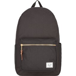 Herschel Settlement Mochila de día 45 cm Compartimento para el portátil  Modelo 2