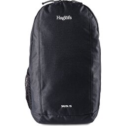 Haglöfs Skuta Mochila de día 42 cm Compartimento para el portátil  Modelo 4