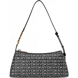 DKNY Avril Bolsa de hombro 26 cm  Modelo 1