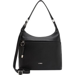L.Credi Maite Bolsa de hombro 33 cm  Modelo 6