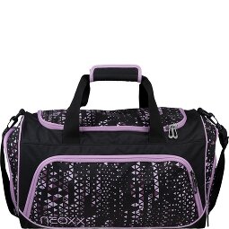 Neoxx Move Bolsa de deporte 43.5 cm  Modelo 13