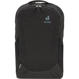 Deuter Mochila Giga 48 cm compartimento para portátil  Modelo 2
