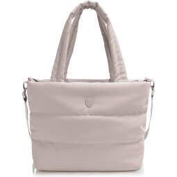 Heys Puffer Bolsa de compras 35 cm Compartimento para el portátil  Modelo 1