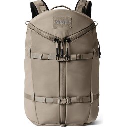 Yeti Ranchero Mochila de día 51 cm Compartimento para el portátil  Modelo 1