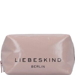 Liebeskind Bolsa de aseo S Piel 18 cm  Modelo 3