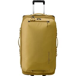 Eagle Creek Expanse 2 ruedas Trolley 76 cm Con fuelle expandible  Modelo 2