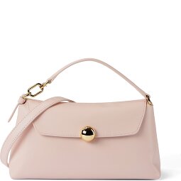 Furla Sfera Soft Bolso Piel 24 cm  Modelo 2