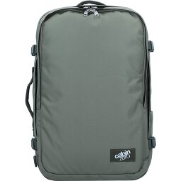 Cabin Zero Mochila de viaje Classic Pro 42L Compartimento para el portátil de 54 cm  Modelo 1
