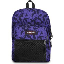 Eastpak Pinnacle Mochila de día 42 cm  Modelo 5