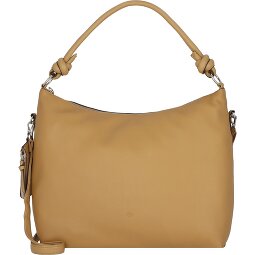 Tom Tailor Hannah Bolsa de hombro 39.5 cm  Modelo 2