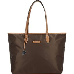 Picard Sonja Sonja Bolsa de compras 36 cm  Modelo 2