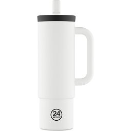 24Bottles Straw Taza para beber 800 ml  Modelo 10