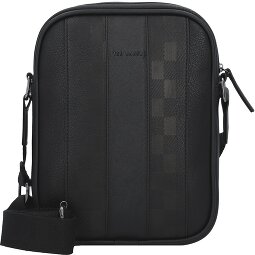 Ted Baker House Check Bolsa de hombro 19 cm  Modelo 1