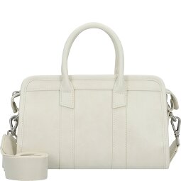 Esprit Mini Weekender Bolso 25 cm  Modelo 1