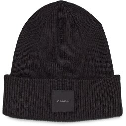 Calvin Klein Gorro de punto  Modelo 1