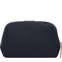 Bellroy Bolsa para electrónica Desk Caddy 22 cm  Modelo 3