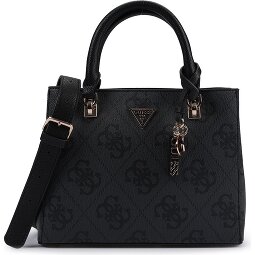 Guess Noelle Bolsa de compras 25 cm  Modelo 1