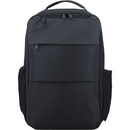 Jump Mochila de viaje Dunaa Compartimento para portátil de 40 cm  Modelo 3