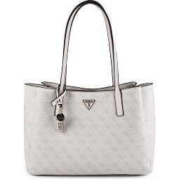 Guess Noelle II Bolsa de hombro 40 cm Compartimento para laptop  Modelo 1
