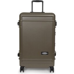 Eastpak Resist'r Case 4 ruedas Carrito M 69 cm  Modelo 1