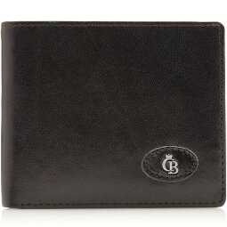 Castelijn & Beerens Cartera Gaucho Piel RFID 11 cm  Modelo 1