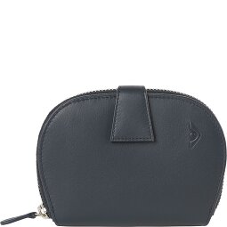 Voi Cartera Penny Piel 13 cm  Modelo 1