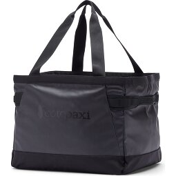 Cotopaxi Allpa Bolsa de compras 37 cm  Modelo 1