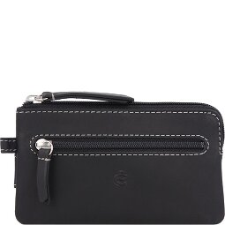 Esquire Dallas Cartera de llaves Piel 13 cm  Modelo 2