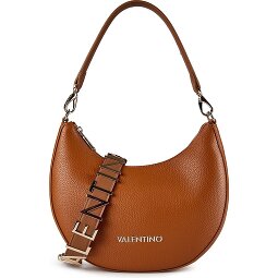 Valentino Alexia ALEXIA Bolsa de hombro 29 cm  Modelo 4