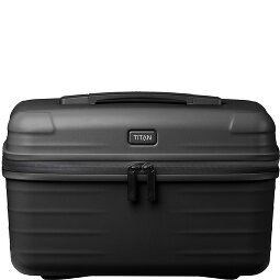 Titan Upgrade Estuche de belleza 39 cm  Modelo 4