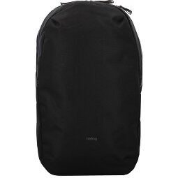 Bellroy Via Mochila de día 47 cm Compartimento para el portátil  Modelo 1