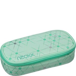 Neoxx Estuche para lápices 22.5 cm  Modelo 9