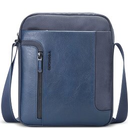 Roncato Panama 4.0 Bolsa de hombro 23 cm  Modelo 2