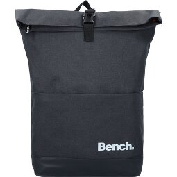 Bench classic Mochila de día 46 cm  Modelo 6